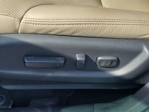 Used 2016 Honda CR-V EX-L image 18