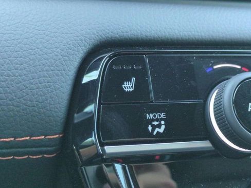 New 2026 Honda Pilot Sport image 21