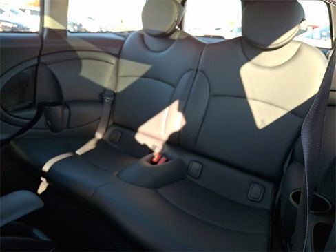 Used 2013 MINI Cooper Clubman image 14