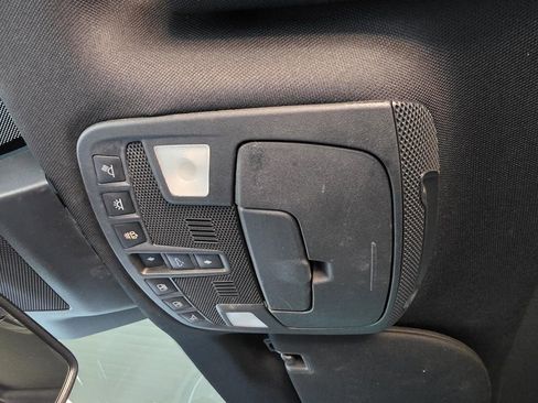 Used 2020 Ford Expedition King Ranch image 42