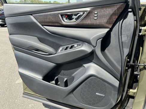 New 2026 Subaru Ascent Touring AWD/4WD image 24