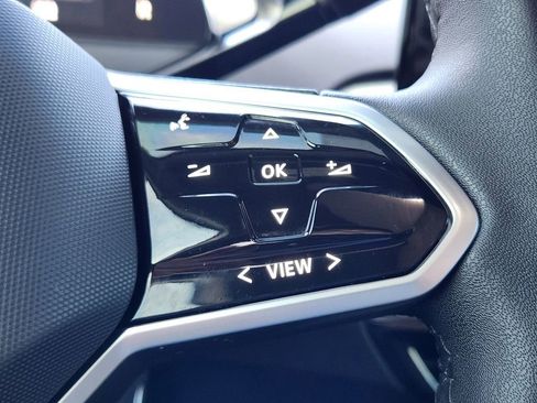 Certified 2023 Volkswagen ID.4 Pro S Plus AWD/4WD image 23