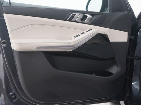 Used 2022 BMW X5 xDrive40i image 21