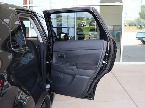 Used 2024 Mitsubishi Outlander Sport AWD image 34
