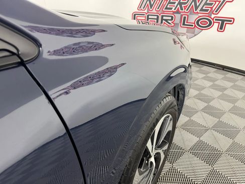 Used 2024 Subaru Legacy Premium image 33