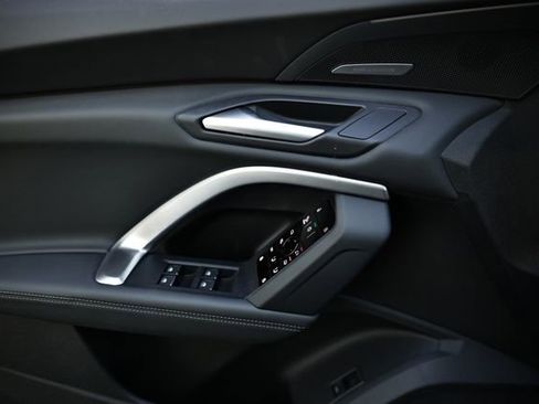New 2026 Audi Q5 Premium Plus AWD/4WD image 14