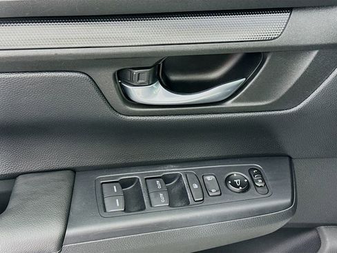 Used 2023 Honda CR-V EX image 18