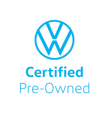 Used 2025 Volkswagen Taos S FWD image 2
