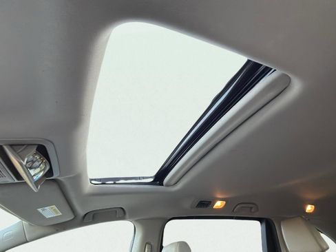 Used 2019 Honda Odyssey EX-L image 28