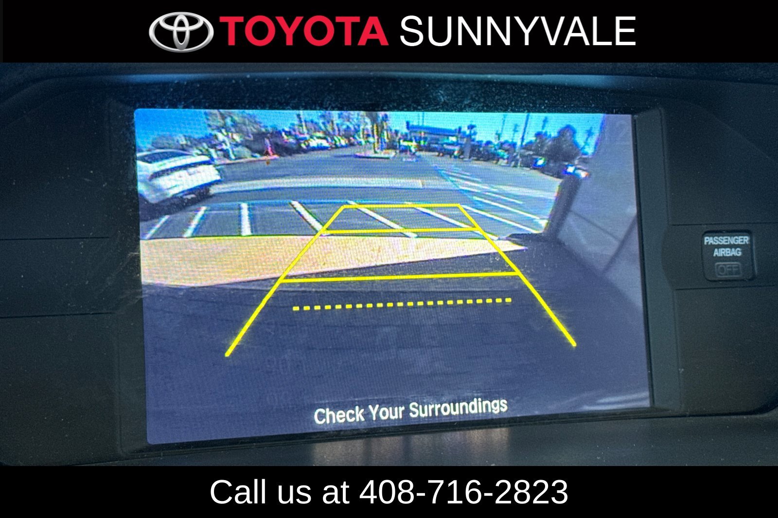 Used 2017 Honda Odyssey EX-L image 25