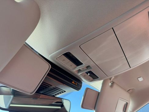 New 2026 MAZDA CX-50 AWD 2.5 S w/ Accent Package image 30