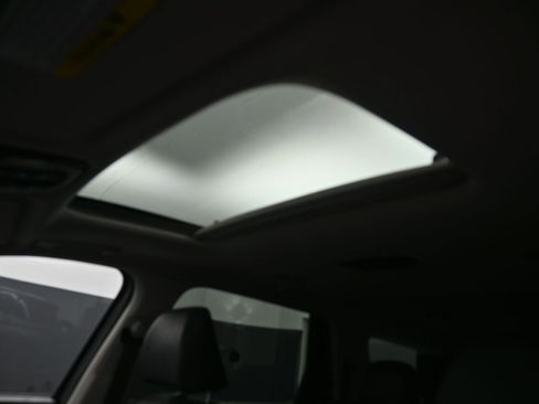 Used 2024 Hyundai Palisade SEL w/ Premium Package image 27