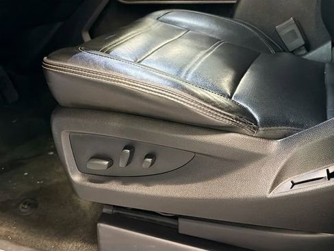 Used 2018 GMC Sierra 1500 Denali image 20