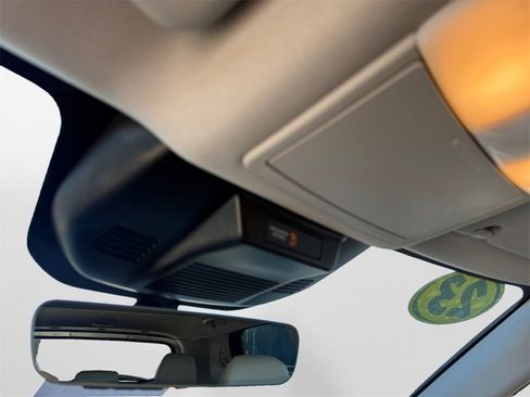 Certified 2023 Nissan Rogue SL w/ SL Premium Package image 27