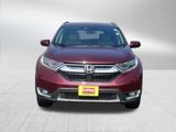 Used 2019 Honda CR-V Touring image 2