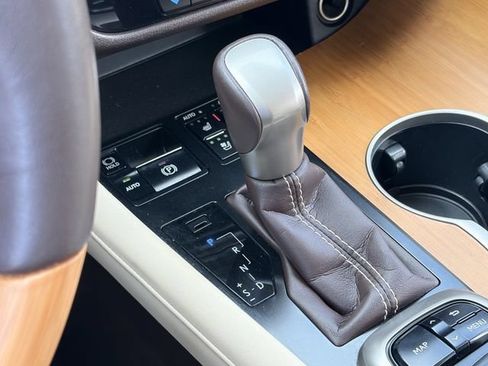 Used 2019 Lexus RX 350 AWD image 15