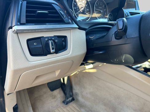 Used 2015 BMW 328i Sedan image 18