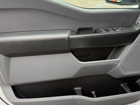 Used 2024 Ford F150 XL image 36