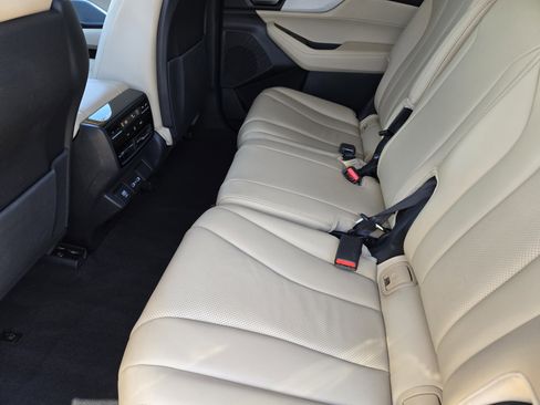 Certified 2023 Acura MDX FWD w/ Technology Package image 29