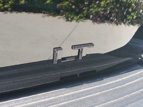 New 2026 Chevrolet Tahoe LT w/ Comfort Package RWD image 9