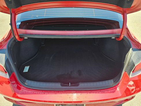 Used 2022 Hyundai Elantra SEL w/ Cargo Package FWD image 14