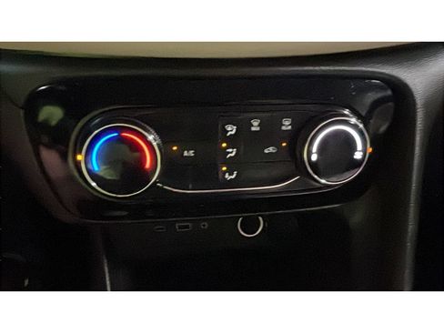 Used 2021 Buick Encore GX Preferred FWD image 14