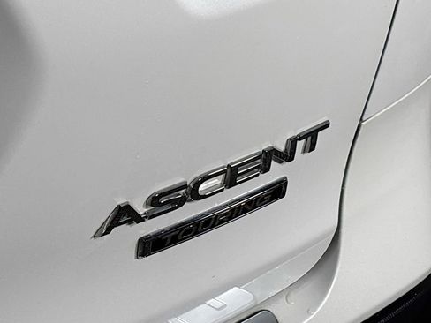 Used 2024 Subaru Ascent Touring image 25