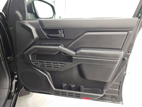 Certified 2024 Toyota Tacoma SR image 35