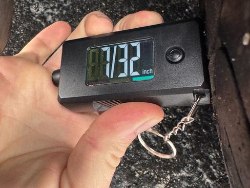 Used 2019 Porsche 911 image 82