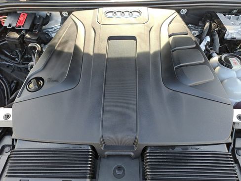 Certified 2023 Audi Q7 2.0T Premium Plus w/ Premium Plus Package image 35