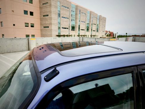 Used 1997 Toyota RAV4 4WD 4-Door image 16