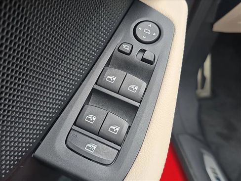 Used 2024 BMW M235i xDrive Gran Coupe w/ Premium Package image 8