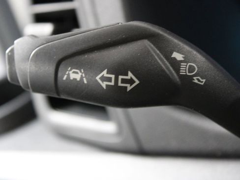 Used 2024 Ford Transit 350 XLT image 27