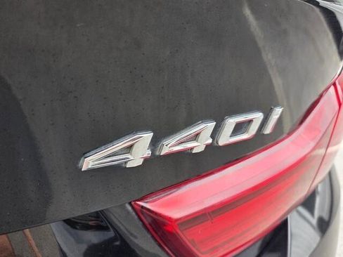 Used 2019 BMW 440i Coupe image 16