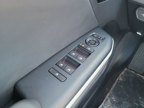 New 2026 Kia K4 EX w/ GT-Line Sunroof Package FWD image 27