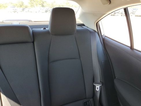 Certified 2024 Toyota Corolla LE image 12