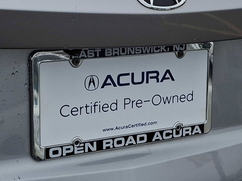 Used 2023 Acura MDX SH-AWD w/ Technology Package image 29