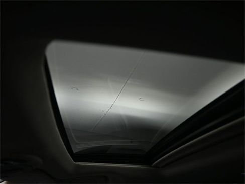 Used 2023 Subaru Outback Limited w/ Popular Package #2 image 19