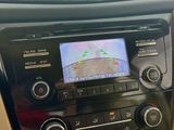 Used 2017 Nissan Rogue S image 2