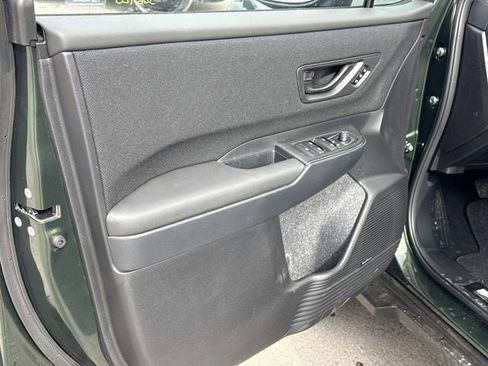 New 2026 Subaru Outback Limited image 10