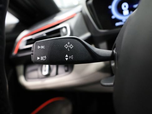 Used 2015 BMW i8 image 23