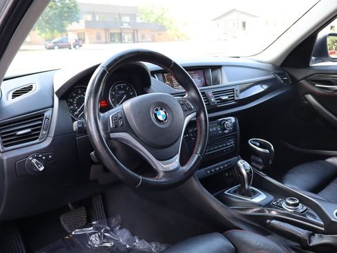 Used 2013 BMW X1 xDrive28i AWD/4WD image 15