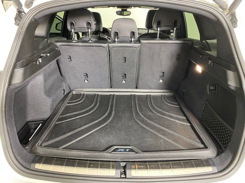 Used 2018 BMW X1 xDrive28i image 31