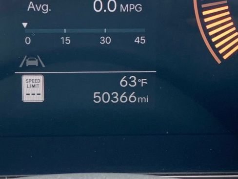 Certified 2024 Hyundai Sonata SEL FWD image 22