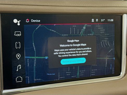 Certified 2023 GMC Yukon Denali image 11