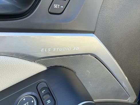 New 2026 Acura Integra A-Spec image 21