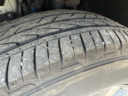 Used 2021 Honda Pilot EX-L image 16