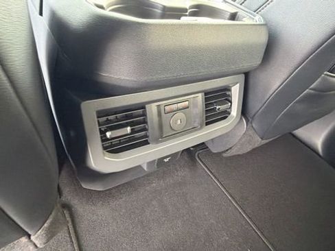 New 2026 Ford F350 Lariat w/ Lariat Ultimate Package image 19