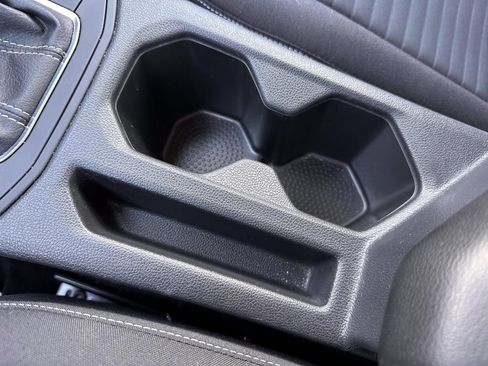 Used 2022 Volkswagen Jetta S FWD image 26