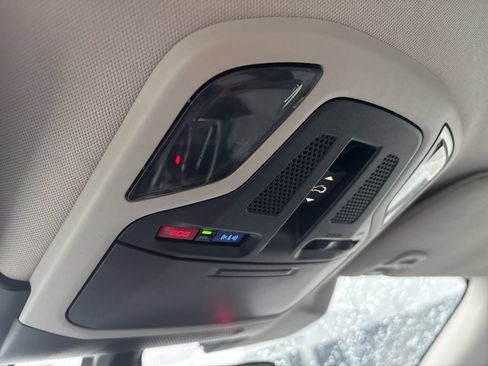 Certified 2023 Subaru Legacy Premium image 22